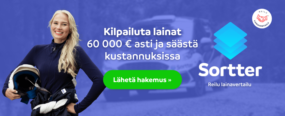 www.kotimaankohteet.fi