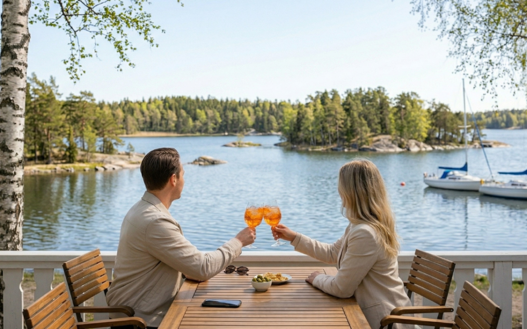 Toukokuun minilomat 2026